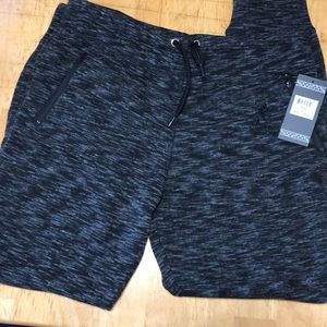 Women’s sweat pants